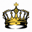 Mega Faraon Casino Logo